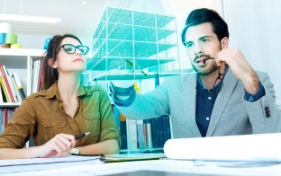 SEO Services Consultants